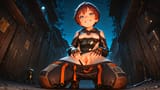 ComfyUI_00025_