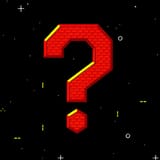 a_question_mark