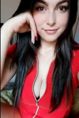 4e6b34399e0d9247