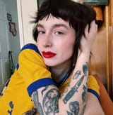 Screenshot_20250605_045444_Instagram