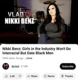 Screenshot_20250625_003033_YouTube