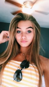 jules (87)