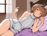 Sakura-1786974471