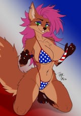 1750821607.omgawd_1000017066_(d.furaffinity.net)