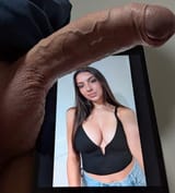PXL_20250625_073446086~2