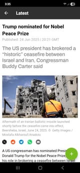 Screenshot_20250625_033538_RT News