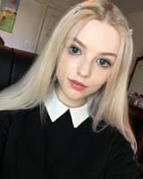 1590995435619