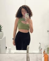 Goddess_Imane_261