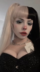 1727631423428148