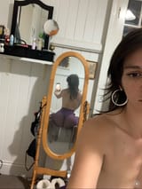 IMG_1714