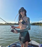 IMG_1698