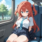 ComfyUI_hgdf_03750_