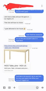 Screenshot_20250625_005512_Messages
