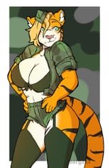 1750740969.morgdl_img_20250623_0007_(d.furaffinity.net)