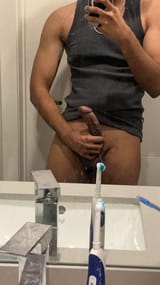 IMG_1499