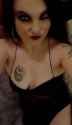download (10)_thumb.jpg