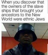 1750838833401