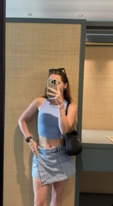 IMG_1622