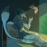 GZuY0eaW0BIaGgf