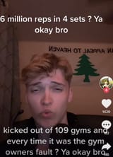 1750838995449