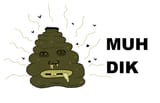 bbc muh dick 