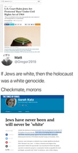 1750839388144