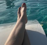 IMG_4869
