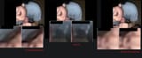 ee sucks mizkif4
