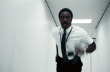 running-severance