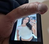 PXL_20250625_083811642~2