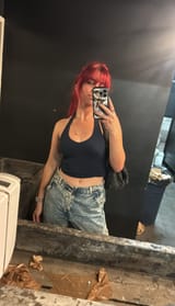 Screenshot_2024-08-18-11-58-55-97_1c337646f29875672b5a61192b9010f9