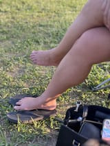 IMG_4966