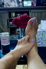 IMG_5751