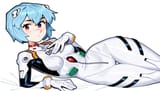 ComfyUI_0105