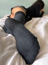 IMG_1392