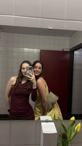 IMG_1342