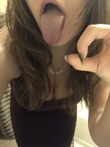 SPOILER_IMG_2771