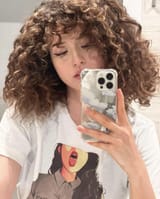 Goddess_Imane_583