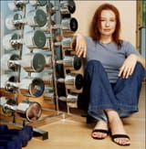 Tori-Amos-Feet-556304
