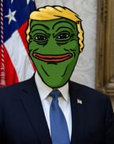 1904257000