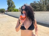 charli1692