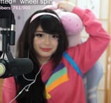 mabel