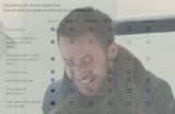 16204914191414