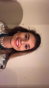 IMG_0071
