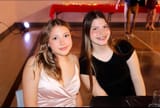 IMG_0796