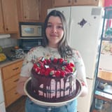 IMG_0757