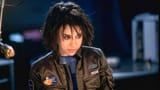lacey_lost_in_space