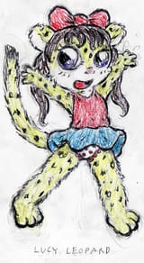 4591246_PrinceKaro_lucyleopard