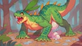 lizard3