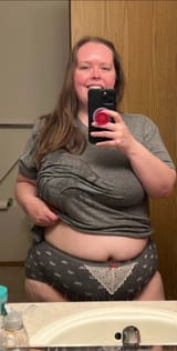 Screenshot_20250625-065738_Reddit